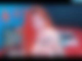 Live cam show with dulceemariiaa - Red Hair on Camsoda