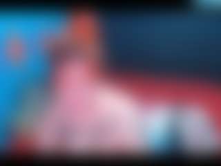 dulceemariiaa's Live Sex Cam Show