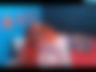 dulceemariiaa's Live Sex Cam Show