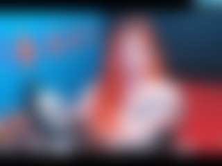 dulceemariiaa's Live Sex Cam Show