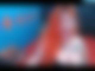 dulceemariiaa's Live Sex Cam Show