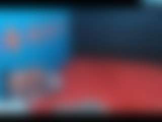 dulceemariiaa's Live Sex Cam Show
