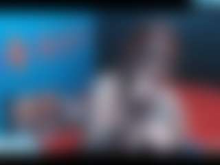 dulceemariiaa's Live Sex Cam Show