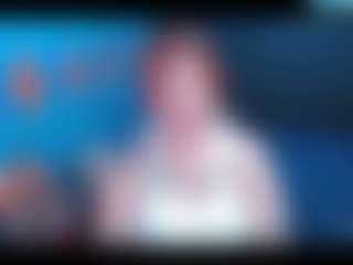 dulceemariiaa's Live Sex Cam Show