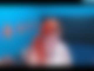 dulceemariiaa's Live Sex Cam Show