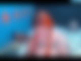 dulceemariiaa's Live Sex Cam Show