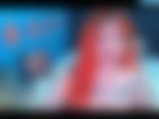 Live cam show with dulceemariiaa - Latina on Nude Chat * 1 On 1 Webcam Sex * Live Cam Show | colombia