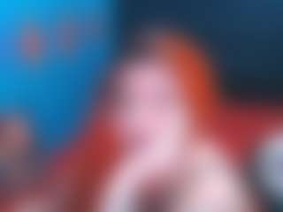 Live cam show with dulceemariiaa - Spank on https://playwithruby.com