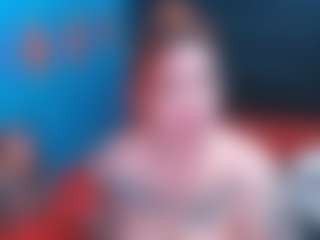 Live cam show with dulceemariiaa - Dirty Talk on Camsoda