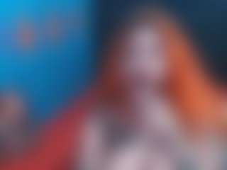 Live cam show with dulceemariiaa - No Drinking on sexylive.show