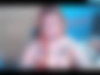 dulceemariiaa's Live Sex Cam Show