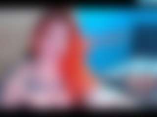 dulceemariiaa's Live Sex Cam Show