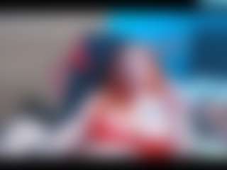 Live cam show with dulceemariiaa - No Drinking on Nude Chat * 1 On 1 Webcam Sex * Live Cam Show