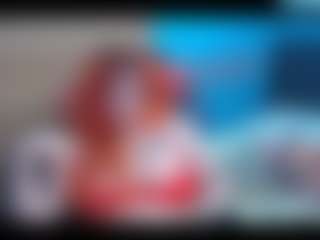 dulceemariiaa's Live Sex Cam Show