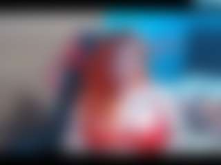 dulceemariiaa's Live Sex Cam Show