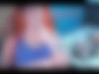 Live cam show with dulceemariiaa - Tattoos on camwithhim.com