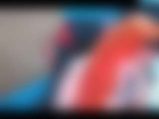 dulceemariiaa's Live Sex Cam Show