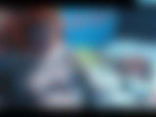 Live cam show with dulceemariiaa - Dirty Talk on xxxlivecams.org