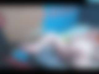 dulceemariiaa's Live Sex Cam Show