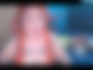 dulceemariiaa's Live Sex Cam Show