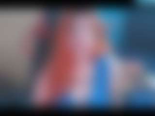 Live cam show with dulceemariiaa - Orgasm on x69.live
