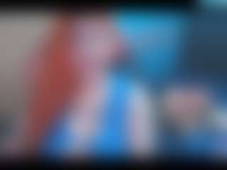 Live cam show with dulceemariiaa - Tattoos on x69.live