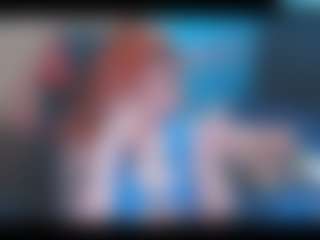 dulceemariiaas Live-Sex-Cam-Show