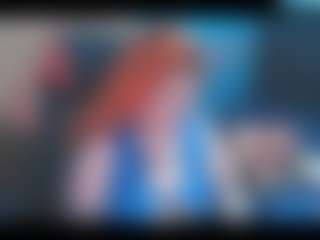 dulceemariiaa's Live Sex Cam Show