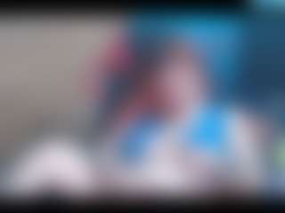 Live cam show with dulceemariiaa - Brown Eyes on thefappeningchat.com