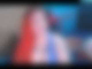 Эротическая трансляция с dulceemariiaa — Tease на Camsoda