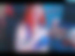 dulceemariiaa's Live Sex Cam Show