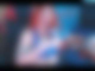 dulceemariiaa's Live Sex Cam Show