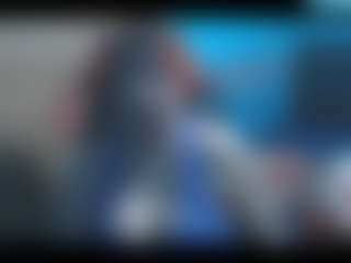dulceemariiaa's Live Sex Cam Show