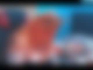 dulceemariiaa's Live Sex Cam Show