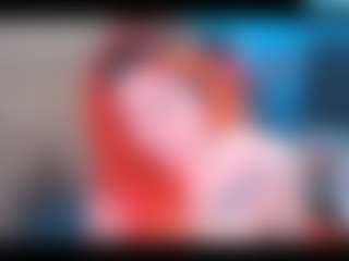 dulceemariiaa's Live Sex Cam Show