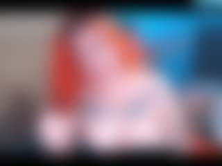 dulceemariiaa's Live Sex Cam Show