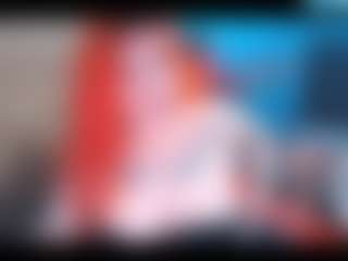 dulceemariiaa's Live Sex Cam Show