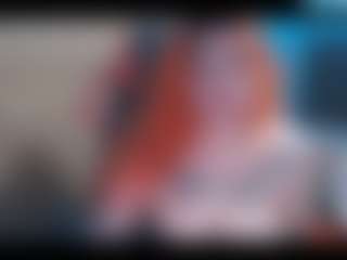 dulceemariiaa's Live Sex Cam Show