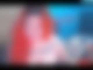 Live cam show with dulceemariiaa - Latina on googirlz | colombia
