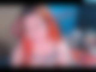 dulceemariiaa's Live Sex Cam Show