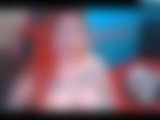 dulceemariiaa's Live Sex Cam Show