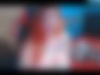 dulceemariiaa's Live Sex Cam Show