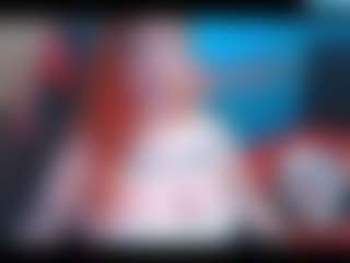 dulceemariiaa's Live Sex Cam Show