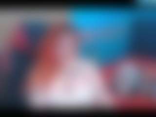 dulceemariiaas Live-Sex-Cam-Show