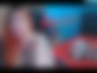 Live-sekscamshow van dulceemariiaa