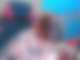 dulceemariiaa's Live Sex Cam Show