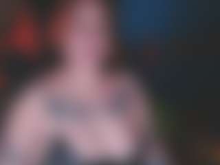 dulceemariiaa's Live Sex Cam Show