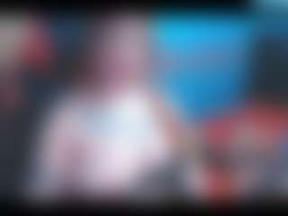 dulceemariiaa's Live Sex Cam Show