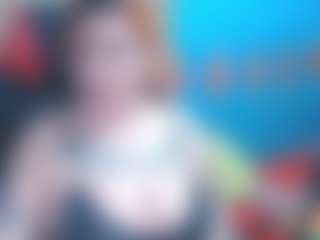dulceemariiaa's Live Sex Cam Show
