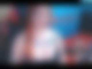 dulceemariiaa's Live Sex Cam Show